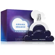 Ariana Grande Cloud Intense Edp 100Ml  812256028611