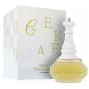 Armaf Checkmate Parfimērijas ūdens Edp 100Ml  6294015188202