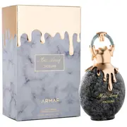 Armaf Miss Dazzling Smaržas Edp 100Ml  6294015168136
