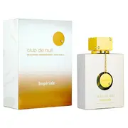 Armaf Club De Nuit White Imperiale Edp 200Ml  6294015164305
