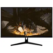 Arozzi Tft Nova 32 Ips 180Hz Black  Az-No-32T2K180-Bk 0850054766908 85285210