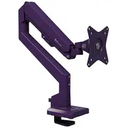 Arozzi Tis Alzare Neo 17-49 1Tft 3Gelenke Max.9Kg lila  Az-Alzare-Neo-Pp 0850072937328 85176200