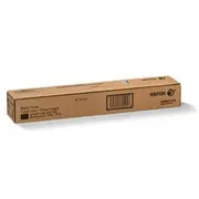 Toneris Xerox Black Oriģināls 006R01525  0095205006636
