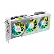 Asrock Radeon Rx 9070 Xt Steel Legend Grafikkarte 16Gb Gddr6 1X Hdmi 3X Dp  90-Ga5Dzz-00Uanf 4711581490451