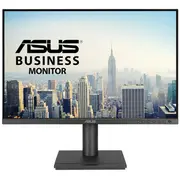 Monitor 24.1 inches Be248Cfn Wuxga Ips 100Hz Hdmi Rj45  90Lm0Aj0-B02K70 4711387649251 Asu-Be248Cfn