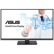 Asus Business Ha2441A 60,5 cm 169 Wqhd Hdmi Dp  90Lm0900-B01M70 4711387308189 85285210