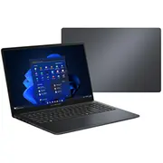 Asus Expertbook B1503Cva-S78018W - Core 5-210H  15,6 16Gb 512Gb Win 11 Home 90Nx0801-M093S0 4711636384216