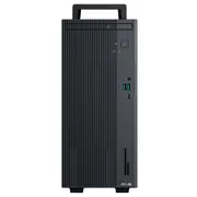 Asus Expertcenter P5 C7-240H 32 1Tb Tornis P500Mv-07240H129X W11P  90Pf05I1-M03W00 4711636327824 84714100