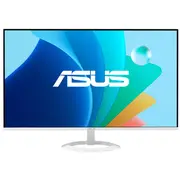 Asus Eye Care Vz279Hg-W 68.58Cm 169 Fhd Hdmi  90Lm0Bu2-B01A71 4711636157780 85285210