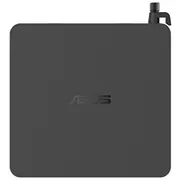 Asus Nuc 13 Pro Arena Canyon Rnuc13Anki700002I i7-1360P 0Gb/0Gb Barebone slim  90Ar0031-M000E0 4711387502303