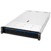 Asus plaukta platforma 2U Amd Rs720A-E13-Rs24G  90Sf0441-M001N0 4711387978795