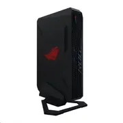 Dators Asus Rnuc14Srku9189A2I Intel Core Ultra 9 185H 2X16Gb 1Tb Nvidia Rtx 4070 Eu Bezvadu W11H  90As0051-M00100 4711387490587