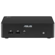 Asus Rnuc16Gdkx76C002 Ux7 358H 65W L7 Intel Arc B390 32G  90Ar00W2-M001D0 4711636528085 84715000