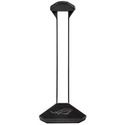Asus austiņu statīvs Ac12 Rog Throne Ii Core  90Mp04F0-Bhua00 4711636250085