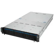 Asus Server Rs521A-E12-Rs24U/1G/2Kw/16Nvme/Fan/Rh/Ocp/Gpu  90Sf03X1-M000R0 4711387866177 Plsasurac0143
