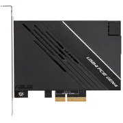 Karta sieciowa Asus Usb4 Pcie Gen4 90Mc0Ce0-M0Eay0  2008109267 4711387500903