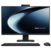 Asus V600 Aio 27  R7-350 16 1Tb black Vm670Ka-Bpe013W W11H 90Pt0457-M00510 4711636270076 84714900
