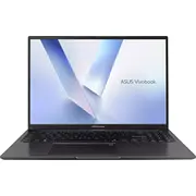 Portatīvais dators Asus Vivobook 16 M1605 Ryzen 7 170 / Gb 512 Windows 11 M1605Naq-Mb079W  4711636362177