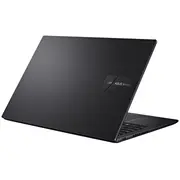 Asus Vivobook 16 M1605Naq-Sh035W Viedierīce Indie Black Oled Wuxga 1920 x 1200 pikseļi Spīdīgs Amd Ryzen Ai 7 170 Gb Ddr5 Cietais disks 1000 Radeon grafika Windows 11 Home  90Nb1831-M00150 4711636353458