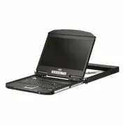 Aten Cl3700Nw Konsoles Usb Hdmi, Fr izkārtojums  14.01.7008 4710469343742