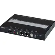 Aten Kvm Cn9950  4710469340666 Net-Kvm-Atn-166