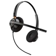 Austiņas Hp Encorepro 525  783R2Aa 0197029632890