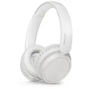 Austiņas Tah5209Wt/00  4895229142480 Uhphirnbh5209Wt
