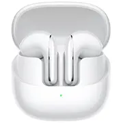 Xiaomi Buds 5 Anc Bezvadu Austiņas  Bhr8117Gl 6941812768464