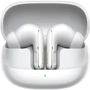 Austiņas Xiaomi Buds 5 Pro White  Bhr9642Gl 6941812772256