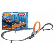 Carrera trase Hot Wheels 6,0M 20068000  4007486680005