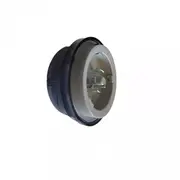 Autonomais laika relejs Apc-Led Zhaga 24V Dc patēriņš 0,1 W Ip66 Rabb7012G3W6  5905159536224
