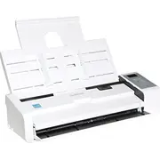 Avision Dokumentenscanner Ad225Wn Einzugsscanner  000-0959-02G 4713494651646 84719000