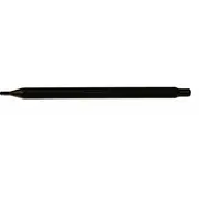Avocor - Stylus  Pen-Gwp 858323007752