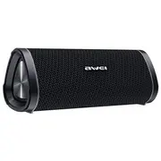 Awei Y331 Bluetooth Skaļrunis  6954284051699