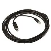 Axis kabelis Rj45 5502-731  7331021032309