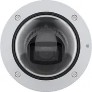 Axis P3288-Lve Netzwerkkamera  02986-001 7331021087255