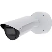 Axis Q1809-Le 150Mm Lodes formas Ip drošības kamera āra lietošanai griestiem / sienai 7680 x 4320 px  03019-001 7331021087910