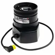 Axis Teleobjektīvi Computar 12.550 mm 5800-791  7331021007017