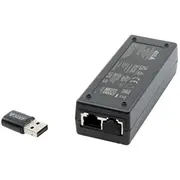 Axis Tm1901 bezvadu komplekts Eur  Wireless Kit 7331021080423