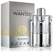 Azzaro Wanted Smaržas Edp 100 ml  3614273903172