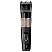 Babyliss E974E Men Power Glide Haarschneider  3030050153422