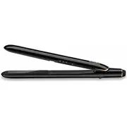 Babyliss matu taisnotājs Smooth Finish 230 Black St250E  3030050153927 148757