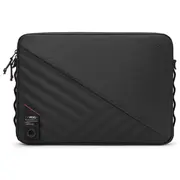 Etui Asus Bs3601 Rog Slash Sleeve 4.0/16  90Xb09Z0-Bsl000 4711387814949