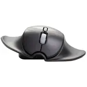 Bakkerelkhuizen Maus Handshoemouse Shift Large Bluetooth retail  Bneps210Rlw 8719274676546 84716070