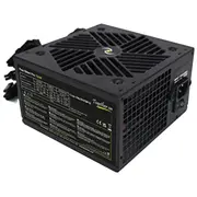 Barošanas bloks Tecnoware  Power Supply Atx Pc 180 - 264 V 750 W Fal751Fsp12