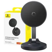 Baseus Magpro Magnētiskais Tālruņa Turētājs  B10564101121-00 6932172646943