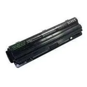 Akumulatora Coreparts klēpjdatora akumulators Dell datoram  Mbi2729 5711783417354
