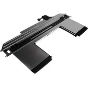 Coreparts klēpjdatora akumulators Apple datoram  Mbxap-Ba0072 5704174307242