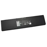 Akumulators Dell Battery Addl 45Whr 4C  J7Wx3 5706998313546