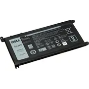 Akumulators Dell Btry Pri 42Whr 3C Lith Sdi New  C4Hcw 5704174228011